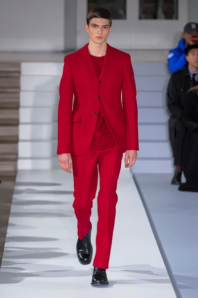 Look 3